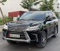 Lexus LX 570 2019 - Xe siêu mới - Bao check toàn quốc