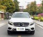 Mercedes-Benz GLC 250 2016 - Cần bán xe biển HN