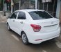 Hyundai Grand i10 2015 - Màu trắng, nhập khẩu chính chủ