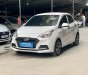 Hyundai Grand i10 2020 - Trắng - 330 triệu