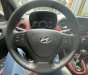 Hyundai Grand i10 2019 - Màu bạc, 350 triệu