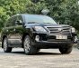 Lexus LX 570 2013 - Chờ một chữ duyên để em về làm tri kỷ