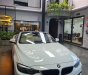 BMW 430i 2016 - Mui trần cực chất cực hiếm trên thị trường