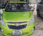 Chevrolet Spark 2013 - Xe chính chủ