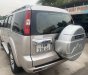 Ford Everest 2011 - Ford Everest 2011 số tự động tại Hải Phòng