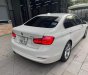 BMW 320i 2018 - Đăng ký lần đầu 2019