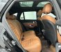 Mercedes-Benz GLC 300 2022 - Mercedes-Benz GLC 300 2022