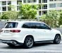 Mercedes-Benz GLS 450 2021 - Xe đẹp siêu lướt tiết kiệm hơn 1 tỷ đồng