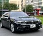 BMW 530i 2019 - Bản nhập khẩu full option