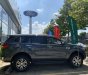 Ford Everest 2016 - Xe lướt chính hãng