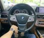 BMW 730Li 2015 - Xe màu trắng
