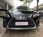 Lexus RX 200 2017 - Xe mới hiếm có