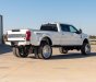 Ford F450 2022 - Ford F450 2022