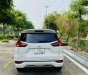 Mitsubishi Xpander 2020 - Màu trắng, nhập khẩu nguyên chiếc giá ưu đãi