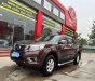 Nissan Navara 2016 - Số tự động 1 cầu, lên full đồ chơi, lốp theo xe cả dàn, sơ cua chưa hạ