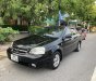 Daewoo Lacetti 2010 - Xe tư nhân, máy nổ thì thầm