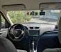 Suzuki Swift 2014 - Màu xanh lam, nhập khẩu nguyên chiếc