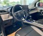 Toyota Veloz Cross 2022 - Trang bị các công nghệ tiên tiến