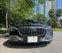 Mercedes-Maybach S 680 2022 - Mới 100% giao xe ngay