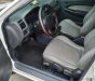 Mazda 323 1998 - Xe màu trắng giá cạnh tranh