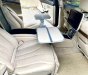 Mercedes-Maybach S 400 2016 - Nhập khẩu nguyên chiếc giá chỉ 4 tỷ 880tr