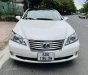 Lexus ES 350 2010 - Màu trắng, nhập khẩu