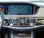 Mercedes-Maybach S 400 2016 - Cần bán xe nhập khẩu nguyên chiếc giá chỉ 4 tỷ 950tr