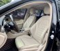 Mercedes-Benz C 250 2014 - Quá hời trong tầm giá