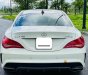 Mercedes-Benz CLA 45 2014 - Đăng ký 2014 ít sử dụng giá tốt, màu trắng Ngọc Trinh