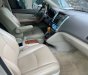 Lexus RX 330 2004 - Nhập khẩu nguyên chiếc