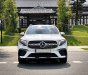 Mercedes-Benz GLB 200 2021 - Xe nhập khẩu nguyên chiếc giá 2 tỷ