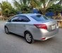 Toyota Vios 2014 - Hỗ trợ rút hồ sơ, vận chuyển giao xe toàn quốc