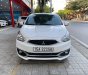 Mitsubishi Mirage 2016 - Mitsubishi Mirage 2016 tại Hải Phòng