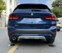 BMW X1 2021 - BMW X1 2021