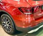 Mercedes-Benz GLC 200 2022 - Ưu đãi giảm giá tiền mặt trực tiếp 150tr, tặng phụ kiện chính hãng, vay tối đa 80%
