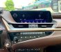 Lexus ES 250 2021 - Xe màu đen, xe nhập