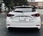 Mazda 3 2018 - Màu trắng, chính chủ