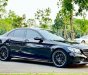 Mercedes-Benz C300 2021 - Bank hỗ trợ 70% - 90% giá trị xe