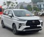 Toyota Veloz Cross 2022 - Màu trắng, nhập khẩu nguyên chiếc