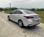 Hyundai Accent 2019 - Cực kỳ đẹp