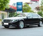 Mercedes-Maybach S 400 2016 - Up full maybach S600 biển Sài Gòn