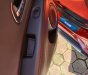 Honda HR-V 2021 - Bản cao nhất. Bán xe năm sản xuất 2021, 775 triệu