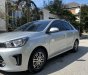 Kia Soluto 2019 - Bán xe đăng ký 2019 chính chủ giá 420tr