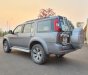 Ford Everest 2010 - 2 cầu, nilon vẫn còn rất nhiều