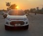 Ford EcoSport 2014 - Ford EcoSport 2014 số tự động