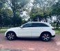 Mercedes-Benz GLA 200 2020 - Nhập khẩu Châu Âu