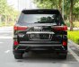 Lexus LX 570 2020 - Bản 4 chỗ siêu vip