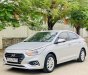 Hyundai Accent 2020 - Bao test dưới mọi hình thức