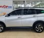 Toyota Rush 2021 - 7 chỗ gia đình nhỏ gọn nhập Indonesia