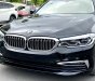 BMW 530i 2018 - Sang trọng đẳng cấp